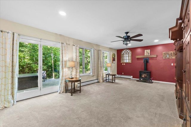 74 Reynolds Road, Milton, VT 05468