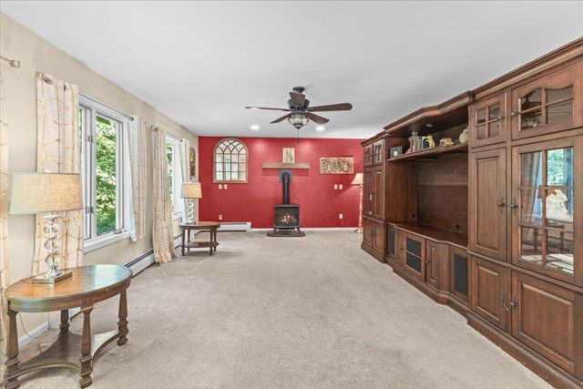 74 Reynolds Road, Milton, VT 05468