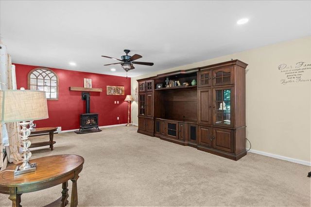 74 Reynolds Road, Milton, VT 05468