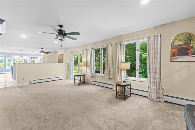 74 Reynolds Road, Milton, VT 05468