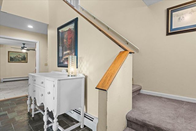 74 Reynolds Road, Milton, VT 05468