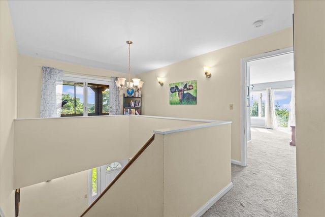 74 Reynolds Road, Milton, VT 05468