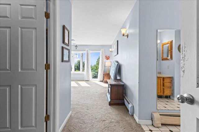 74 Reynolds Road, Milton, VT 05468