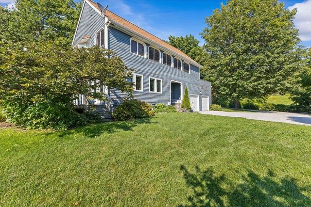74 Reynolds Road, Milton, VT 05468