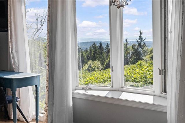 74 Reynolds Road, Milton, VT 05468