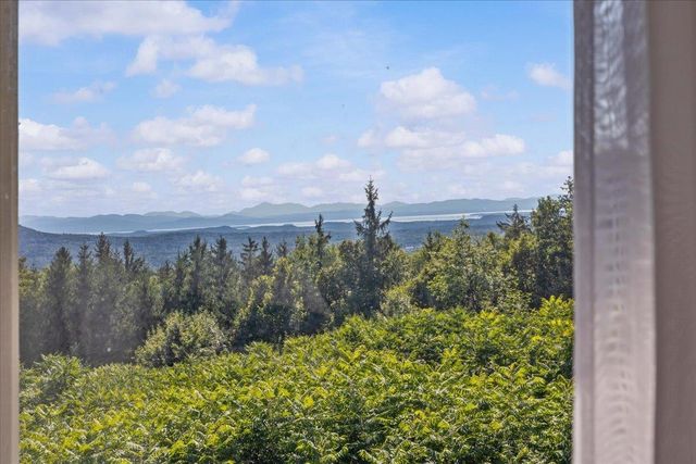 74 Reynolds Road, Milton, VT 05468