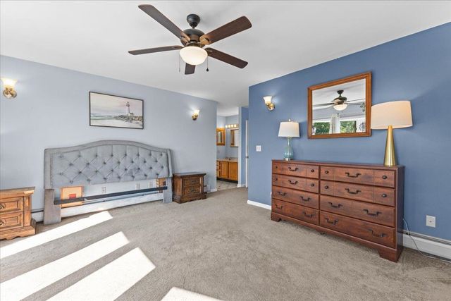 74 Reynolds Road, Milton, VT 05468