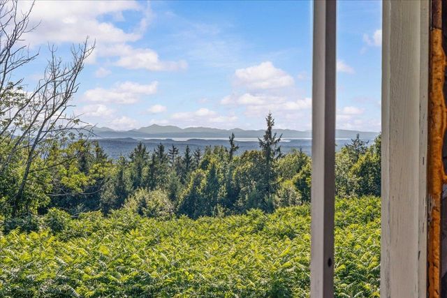 74 Reynolds Road, Milton, VT 05468