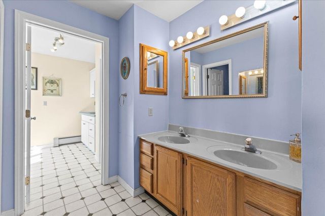 74 Reynolds Road, Milton, VT 05468