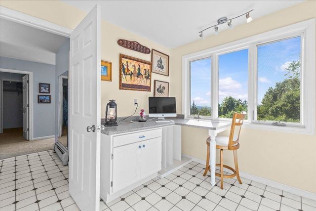 74 Reynolds Road, Milton, VT 05468