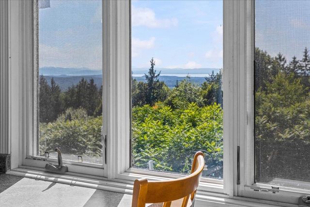 74 Reynolds Road, Milton, VT 05468