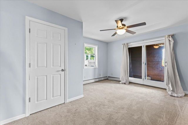 74 Reynolds Road, Milton, VT 05468