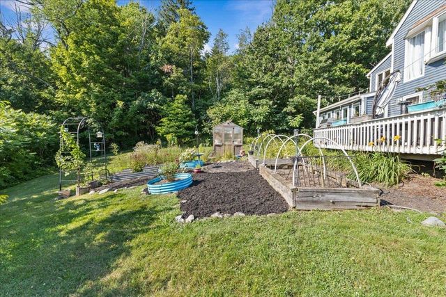 74 Reynolds Road, Milton, VT 05468