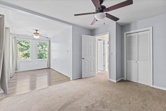 74 Reynolds Road, Milton, VT 05468