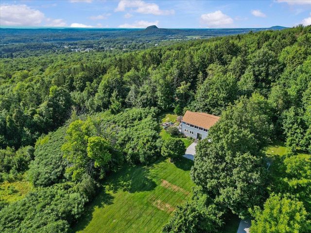74 Reynolds Road, Milton, VT 05468
