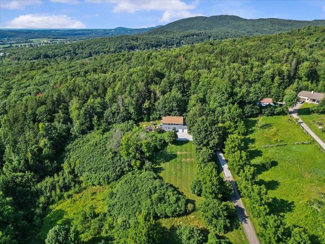 74 Reynolds Road, Milton, VT 05468
