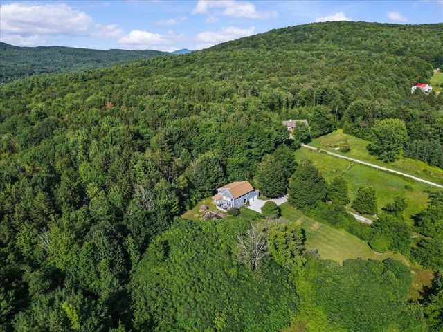 74 Reynolds Road, Milton, VT 05468