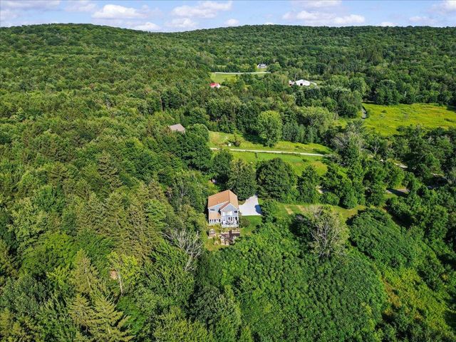 74 Reynolds Road, Milton, VT 05468