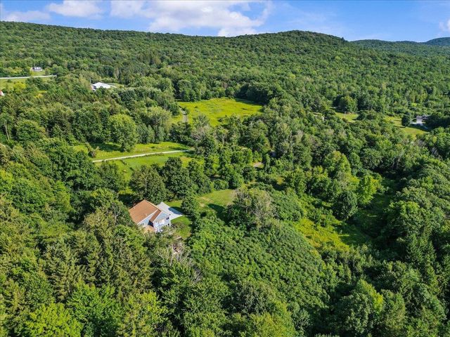 74 Reynolds Road, Milton, VT 05468