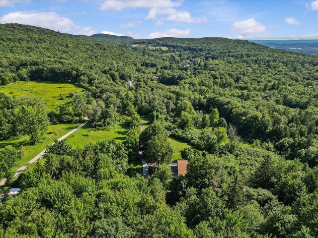 74 Reynolds Road, Milton, VT 05468
