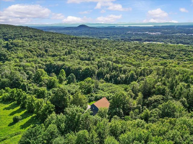 74 Reynolds Road, Milton, VT 05468