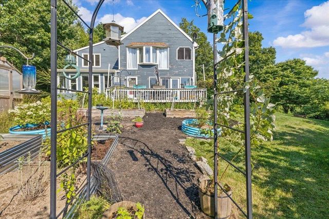 74 Reynolds Road, Milton, VT 05468