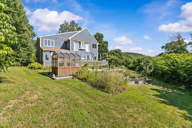 74 Reynolds Road, Milton, VT 05468