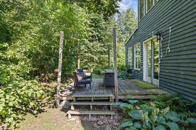 74 Reynolds Road, Milton, VT 05468