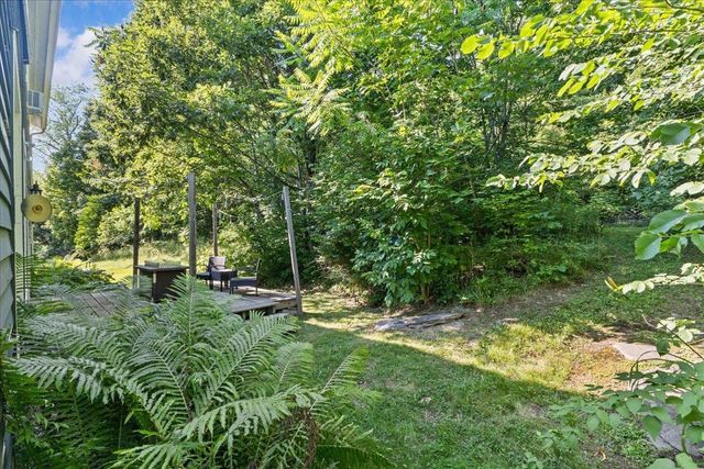 74 Reynolds Road, Milton, VT 05468