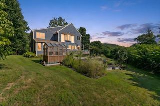 74 Reynolds Road, Milton, VT 05468