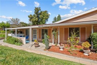 19156 Avenue Of The Oaks B, Newhall, CA 91321