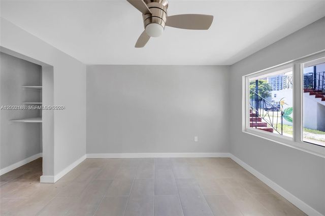 1140 NW 1st Pl 4, Miami, FL 33136