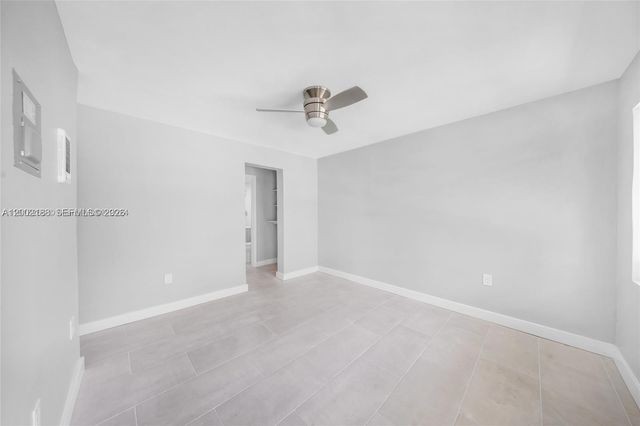1140 NW 1st Pl 4, Miami, FL 33136