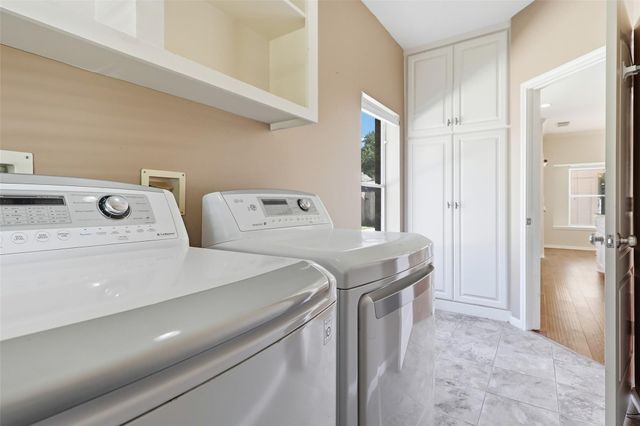19411 Chestnutfield Court, Houston, TX 77094