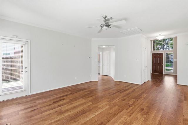 19411 Chestnutfield Court, Houston, TX 77094