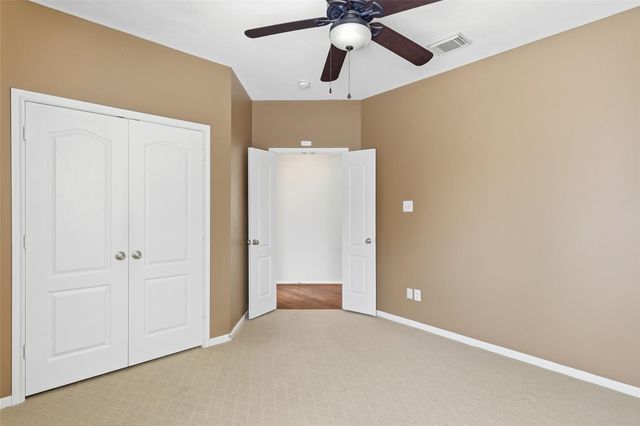 19411 Chestnutfield Court, Houston, TX 77094