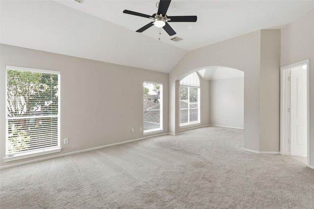 19411 Chestnutfield Court, Houston, TX 77094