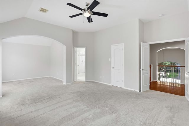 19411 Chestnutfield Court, Houston, TX 77094