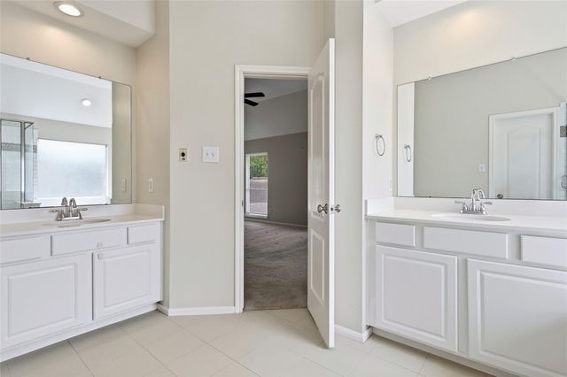 19411 Chestnutfield Court, Houston, TX 77094