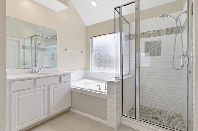 19411 Chestnutfield Court, Houston, TX 77094