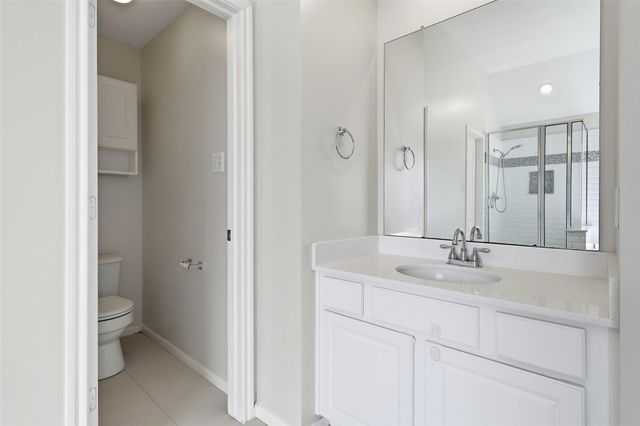 19411 Chestnutfield Court, Houston, TX 77094