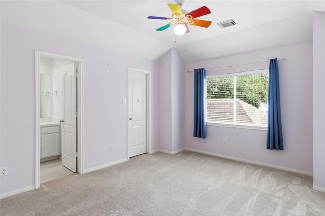 19411 Chestnutfield Court, Houston, TX 77094