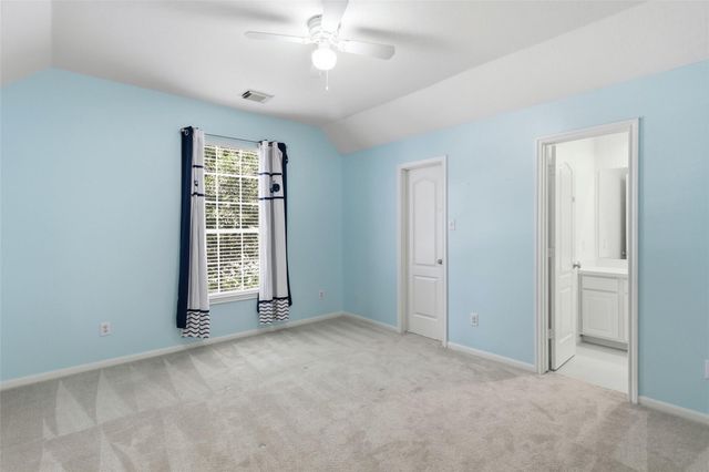 19411 Chestnutfield Court, Houston, TX 77094