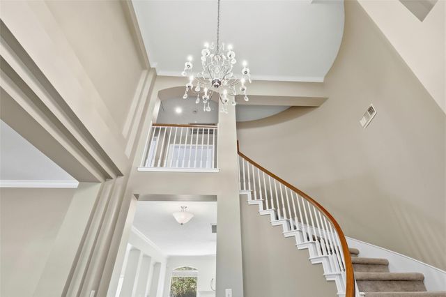 19411 Chestnutfield Court, Houston, TX 77094