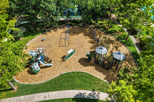 19411 Chestnutfield Court, Houston, TX 77094