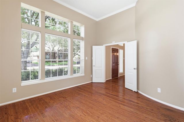 19411 Chestnutfield Court, Houston, TX 77094