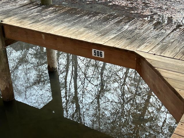 506 Harbor Ridge DR, Goodview, VA 24095