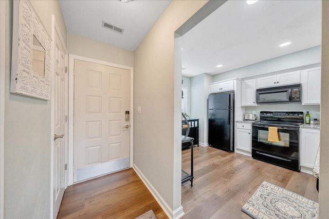 506 Harbor Ridge DR, Goodview, VA 24095