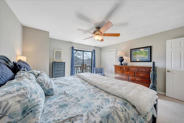 506 Harbor Ridge DR, Goodview, VA 24095