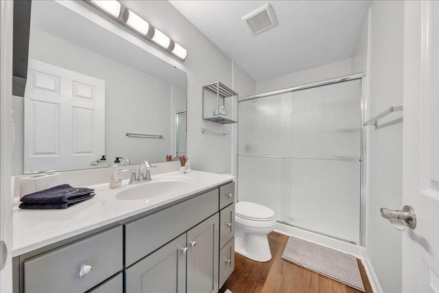 506 Harbor Ridge DR, Goodview, VA 24095